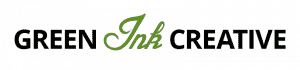 Green Ink Creative Green Ink Creative