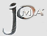 Joma2C Logo